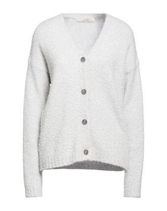 Tela KNITWEAR - Cardigans on YOOX.COM
