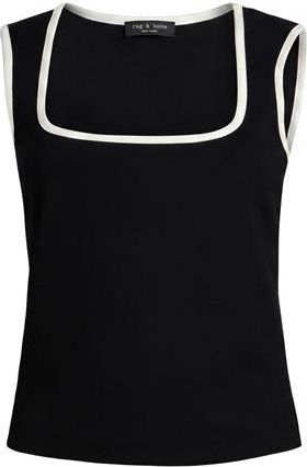 Rag & Bone TOPWEAR - Top su YOOX.COM