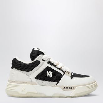 Amiri Sneaker MA-1 bianca