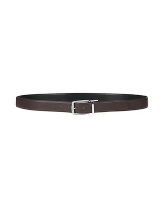 Cerruti PICCOLA PELLETTERIA - Cinture su YOOX.COM