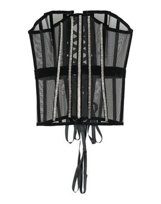 Santa Brands Kleinlederwaren - G&uuml;rtel auf YOOX.COM