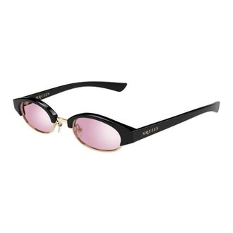 Alexander McQueen Sunglasses
