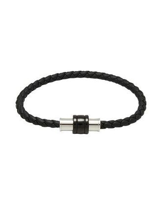 Montblanc Bracelets
