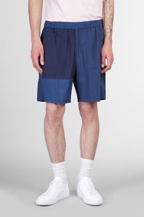 Mauro Grifoni Shorts