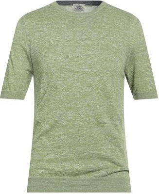 MQJ PRENDAS DE PUNTO - Pullover en YOOX.COM