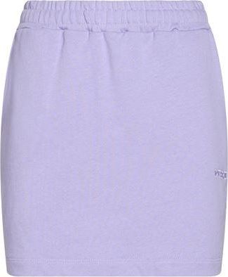 Pyrex BOTTOMWEAR - Mini skirts sur YOOX.COM