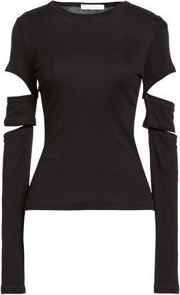 Helmut Lang TOPWEAR - T-shirts su YOOX.COM