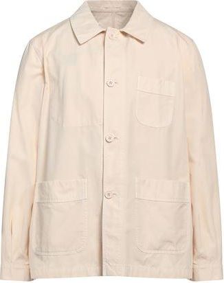 Paltò TOPWEAR - Shirts sur YOOX.COM