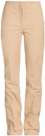 Sportmax BOTTOMWEAR - Pantaloni su YOOX.COM