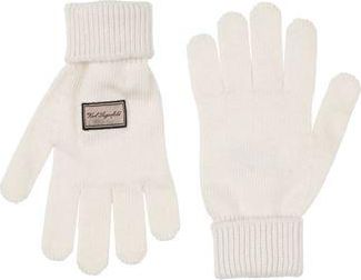 Karl Lagerfeld ACCESSORIES - Gloves on YOOX.COM