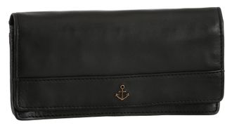 Harbour 2nd Geldbörse