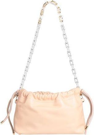 N&deg;21 BAGS - Shoulder bags on YOOX.COM