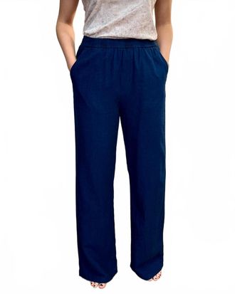 Closed Winona Pants In Dbl