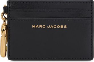 Marc Jacobs Mujer, Accesorios, Negro, Talla: ONE Size