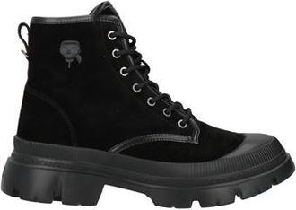 Karl Lagerfeld TREKKA