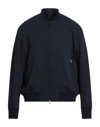 Emporio Armani TOPS - Sweatshirts auf YOOX.COM