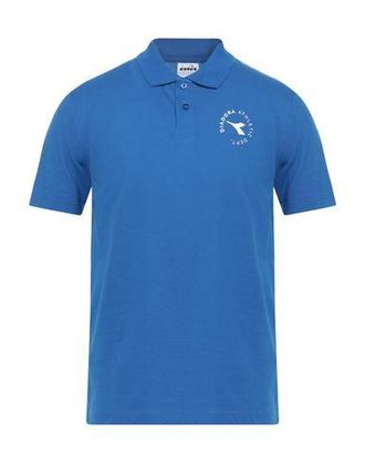 Diadora TOPS - Poloshirts auf YOOX.COM