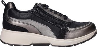 Xsensible Valletta Stretchwalker Sneakers Dames