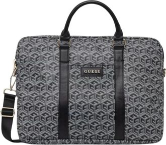 Guess Weekend Bags - unisex - Weekendtassen - Grijs - ONE Size - Tassen