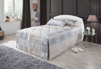 Westfalia Polsterbetten Polsterbett