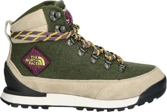 The North Face Donna, Sport, Verde, 36 EU, new