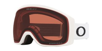 Oakley OO7105 FLIGHT TRACKER M 710555 Mens Sunglasses White Size Standard