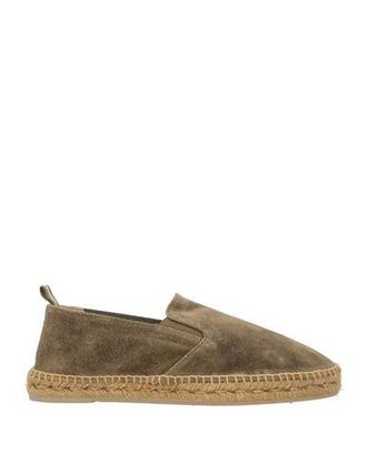 Castaner FOOTWEAR - Espadrilles sur YOOX.COM