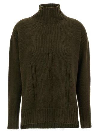 Tom Ford Womens Cashmere Sweater