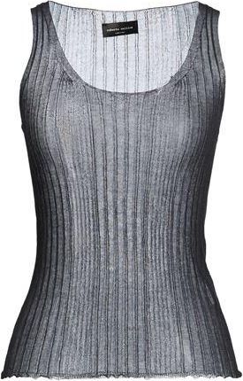 Roberto Collina TOPWEAR - Top su YOOX.COM