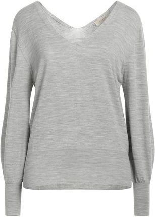 Zanone KNITWEAR - Jumpers on YOOX.COM