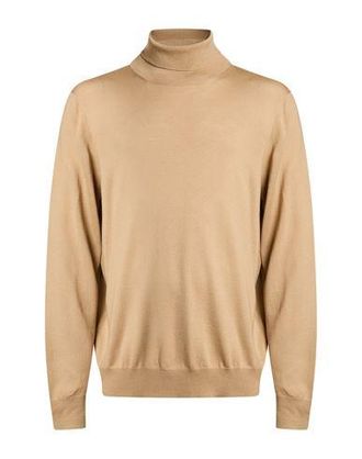 Gran Sasso STRICKWAREN - Rollkragenpullover auf YOOX.COM