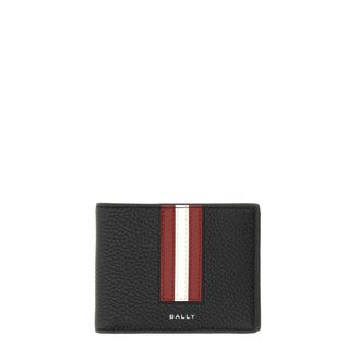 Bally Wallet