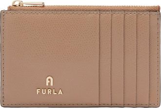 Furla Wallets