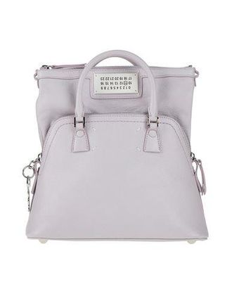 Maison Margiela BAGS - Handbags on YOOX.COM
