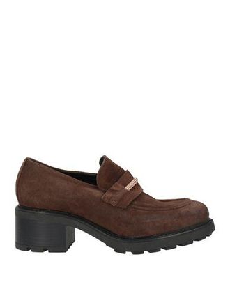 Divine Follie SCHUHE - Mokassins auf YOOX.COM