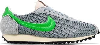 St&uuml;ssy Sneakers - Heren - Sneakers - Grijs - 41 EU - Schoenen