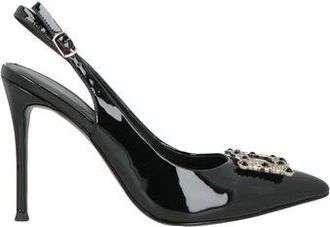 Tosca Blu SCHUHE - Pumps auf YOOX.COM