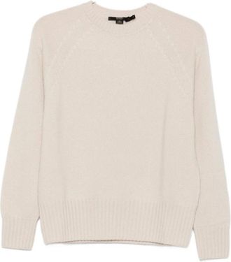Seventy Donna, Maglie, Beige, S, new
