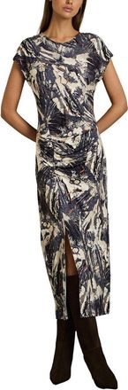 Reiss Lennia Dress