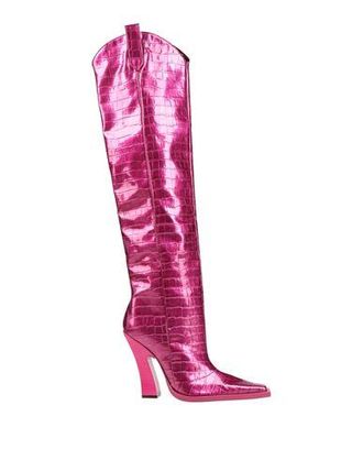 Tom Ford CALZADO - Botas en YOOX.COM