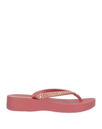 Ipanema FOOTWEAR - Thong sandals on YOOX.COM