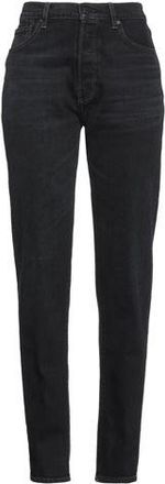 Re/Done HOSEN & RÖCKE - Jeanshosen auf YOOX.COM