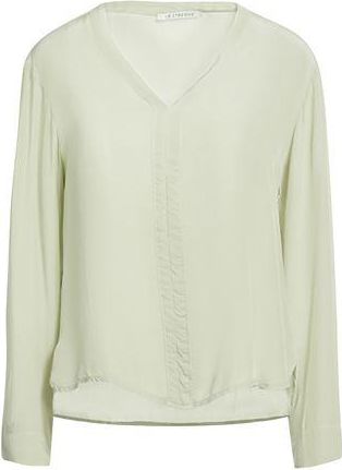 Le Streghe TOPWEAR - Top su YOOX.COM