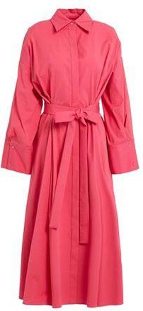 Michael Kors DRESSES - Midi dresses on YOOX.COM