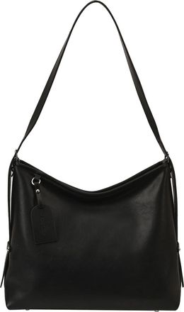 Generic Kexpery Womens Handbag in Synthetic Leather Large Capacity Adjustable Shoulder Crossbody Bag Travel Shopping Work