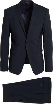 Emporio Armani DAVID LINE