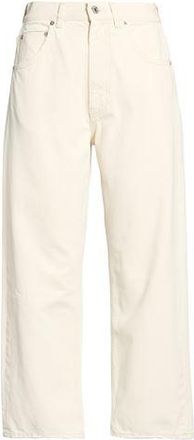 Mauro Grifoni BOTTOMWEAR - Pantaloni jeans su YOOX.COM