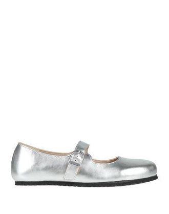 Birkenstock FOOTWEAR - Ballet flats sur YOOX.COM