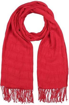 Emporio Armani ACCESSORI - Sciarpe su YOOX.COM