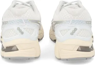 Asics Gel-Kayano 20 Sneaker - White